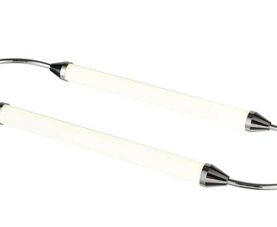 Подвесной светильник Vele Luce Capsula VL7293P31, изображение 3