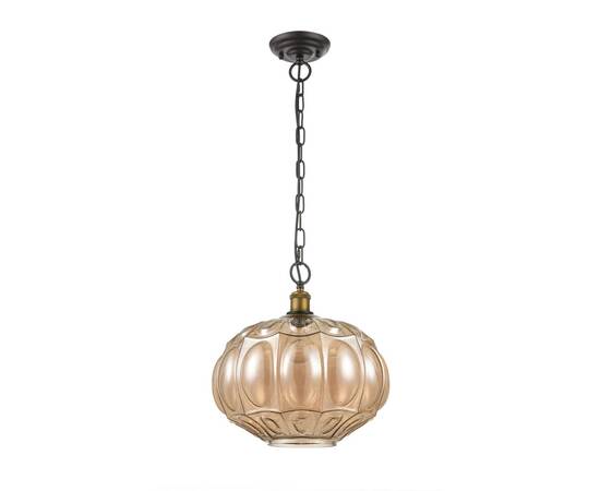 Подвесной светильник Vele Luce Helen VL4266P21, изображение 2