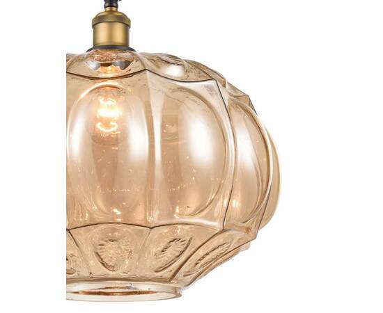 Подвесной светильник Vele Luce Helen VL4266P21, изображение 3