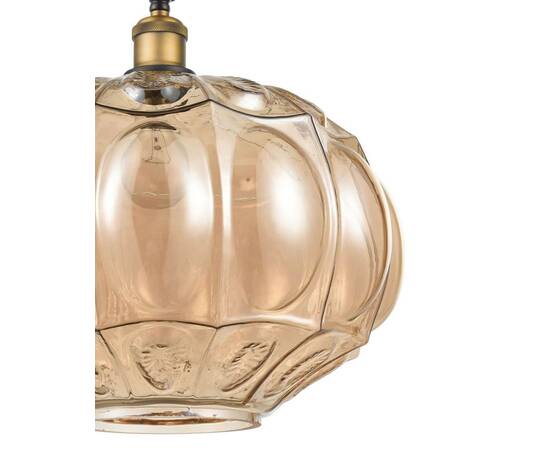 Подвесной светильник Vele Luce Helen VL4266P21, изображение 4