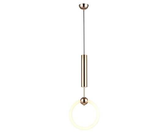 Подвесной светильник Vele Luce Margarita VL7304P11
