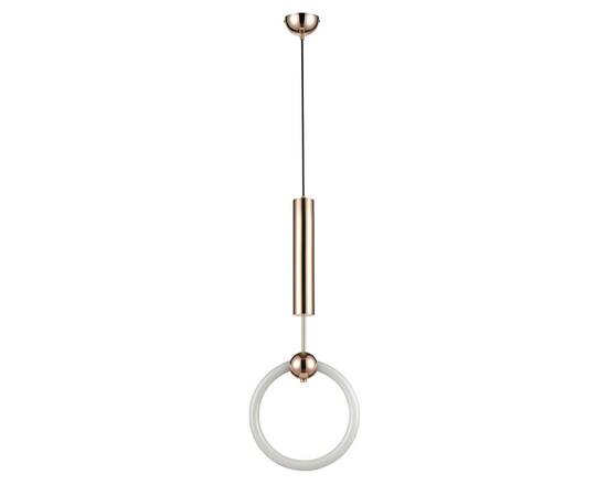 Подвесной светильник Vele Luce Margarita VL7304P11, изображение 2