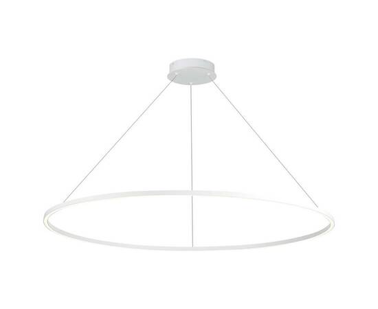 Подвесной светодиодный светильник ST Luce ST605.543.57, изображение 2