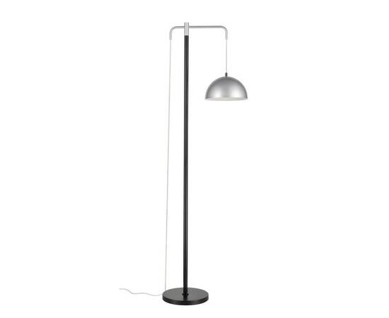 Торшер Vele Luce Hellion VL5703F01, изображение 2