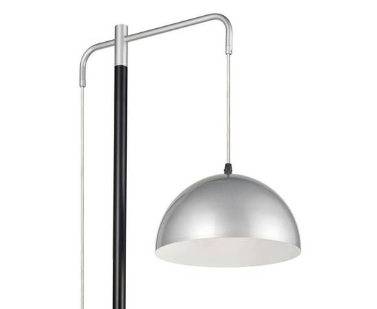Торшер Vele Luce Hellion VL5703F01, изображение 4