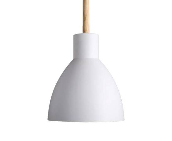 Подвесной светильник Moderli Toni V1280-1P, изображение 3