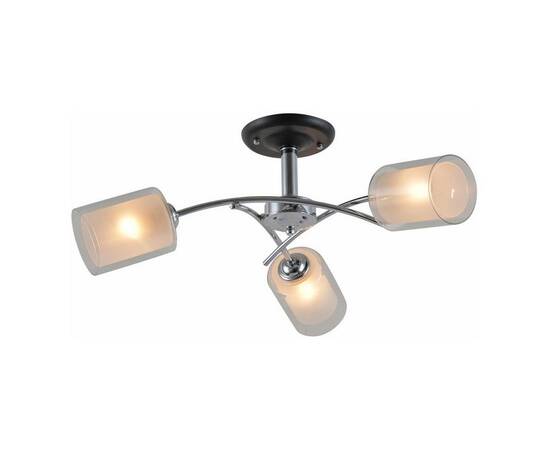 Потолочная люстра Escada 1170/3P, изображение 2