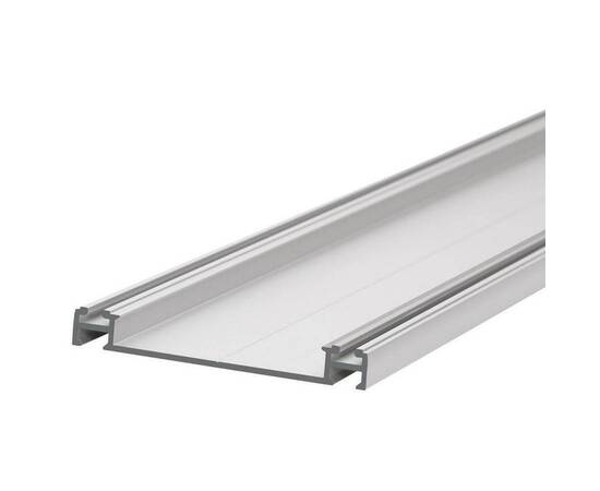 Профиль Arlight PHS-3X-Base-H7.8-2000 Anod 019870, изображение 2