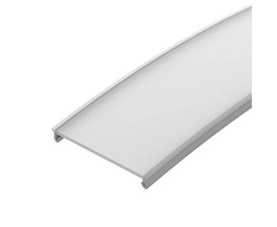Рассеиватель Arlight SL-Seamless-10m Opal Flex 029439