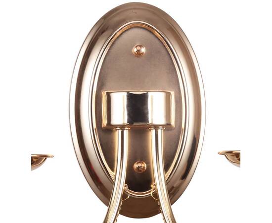 Бра F-Promo Plini 2591-2W, изображение 2