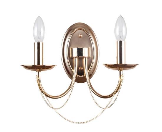 Бра F-Promo Plini 2591-2W, изображение 4