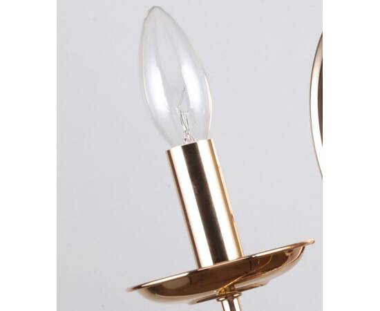Бра F-Promo Plini 2591-2W, изображение 6