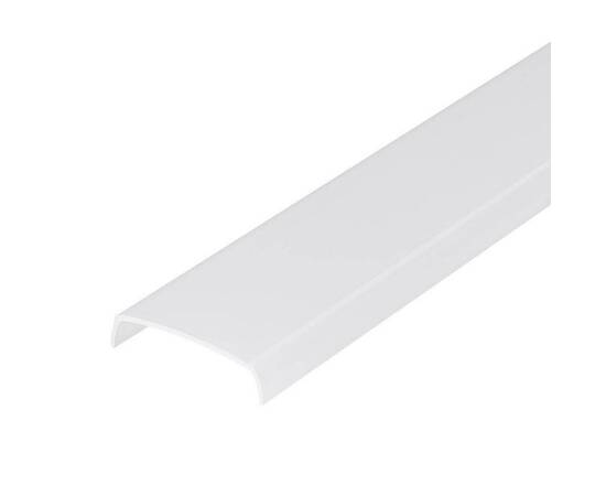 Рассеиватель Arlight ARH-WAVE-2000 Opal 024995