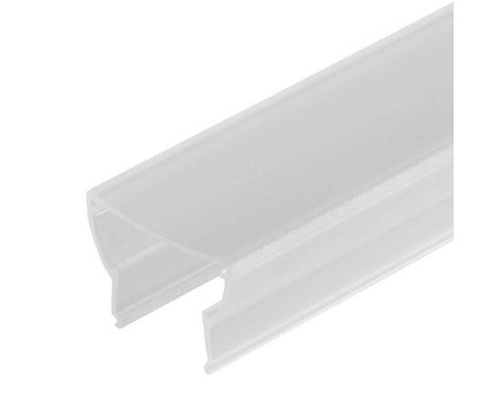 Рассеиватель Arlight ARH-WIDE-(B)-H20-2000 TPZ Frost-PM 018821