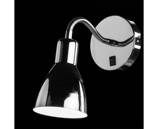 Спот Arte Lamp Dorm A1408AP-1CC, изображение 3