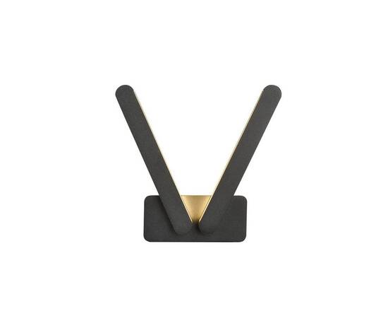 Подсветка Vele Luce Meteora VL7232W02