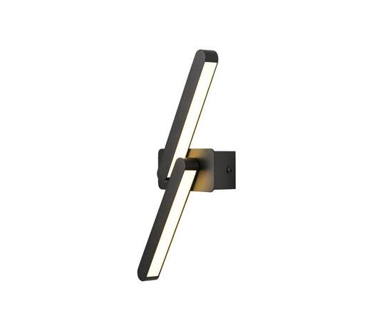 Подсветка Vele Luce Meteora VL7232W02, изображение 2