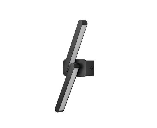 Подсветка Vele Luce Meteora VL7232W02, изображение 3