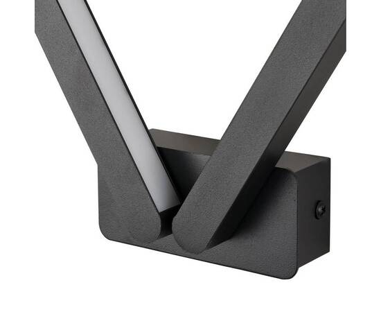Подсветка Vele Luce Meteora VL7232W02, изображение 5