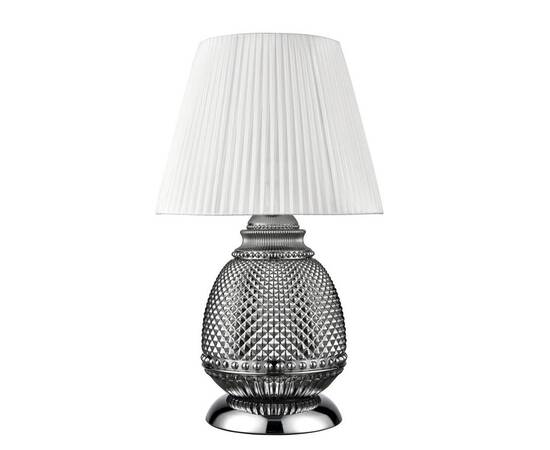 Настольная лампа Vele Luce Fiona VL5623N21, изображение 2