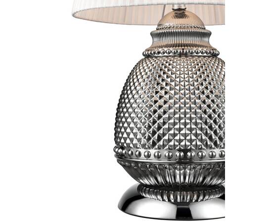 Настольная лампа Vele Luce Fiona VL5623N21, изображение 3