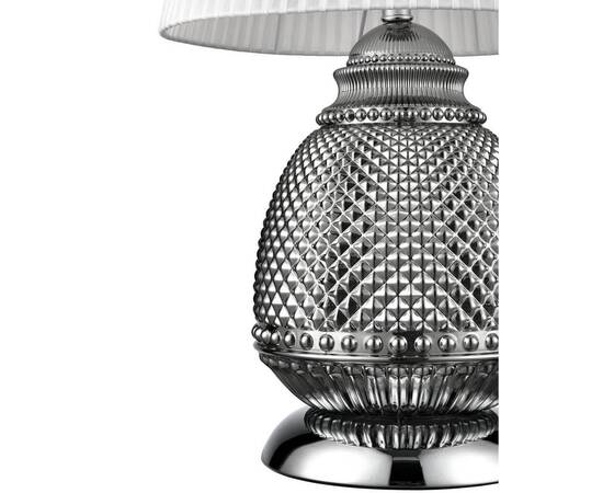 Настольная лампа Vele Luce Fiona VL5623N21, изображение 4