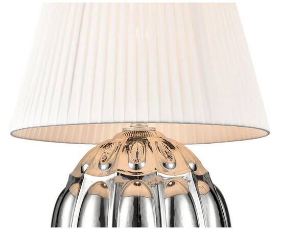 Настольная лампа Vele Luce Helen VL4263N21, изображение 3