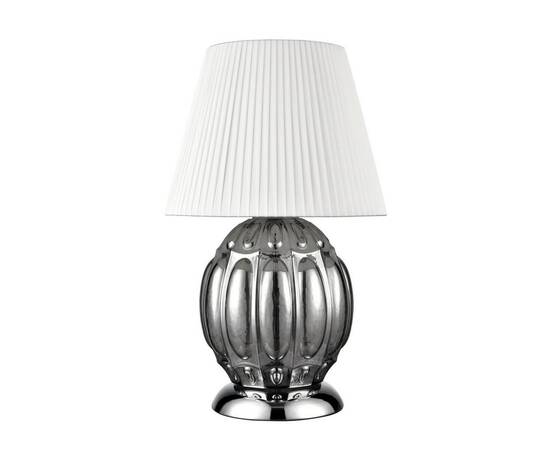 Настольная лампа Vele Luce Helen VL4263N21, изображение 2