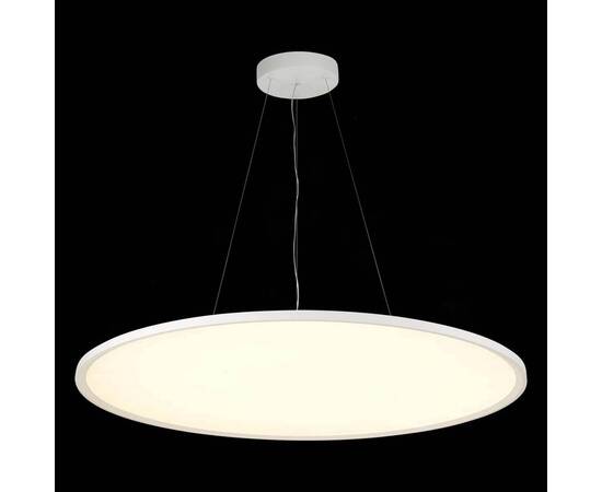 Подвесной светодиодный светильник ST Luce ST602.543.72, изображение 2