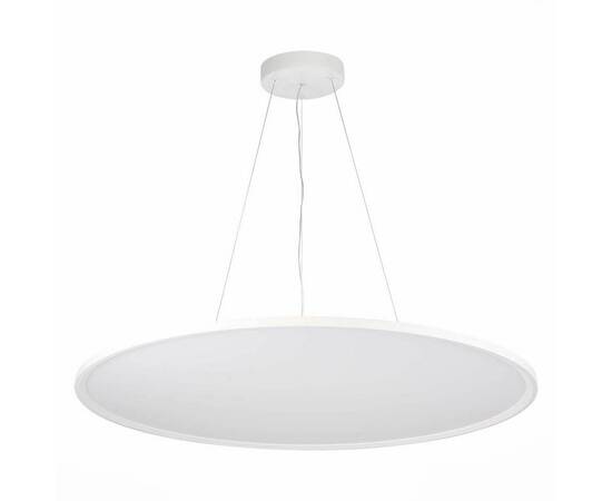 Подвесной светодиодный светильник ST Luce ST602.543.72, изображение 3