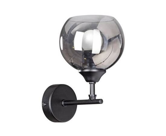 Бра Vitaluce V4318-1/1A