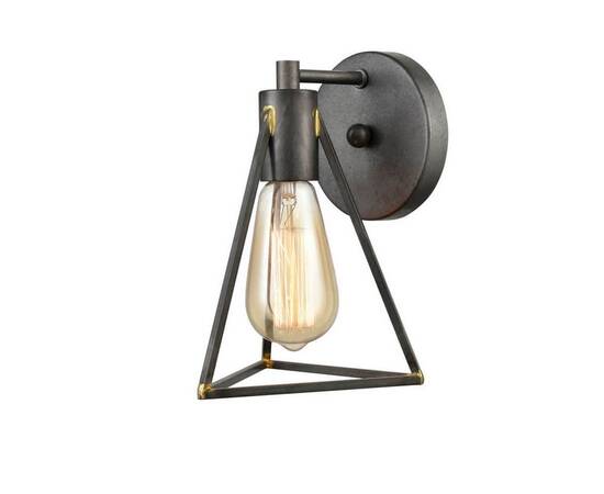 Бра Vele Luce Storm VL6136W01