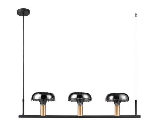 Подвесной светильник Vele Luce Olivia VL5642P03, изображение 2