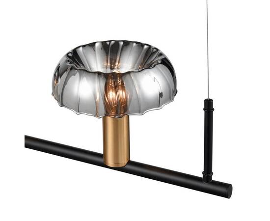 Подвесной светильник Vele Luce Olivia VL5642P03, изображение 3