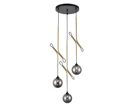 Подвесной светильник Vele Luce Ottava VL5662P03