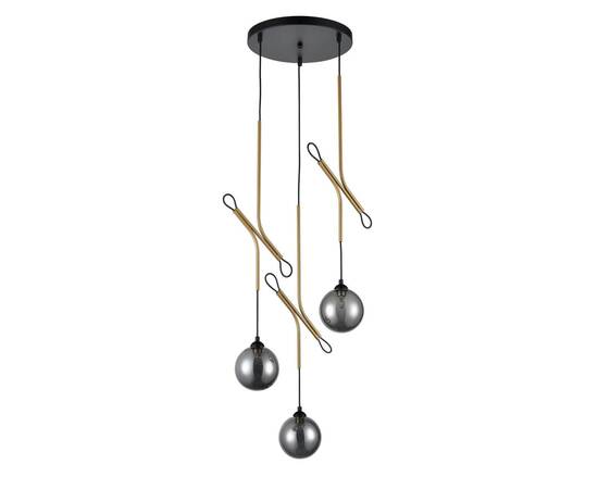 Подвесной светильник Vele Luce Ottava VL5662P03, изображение 2