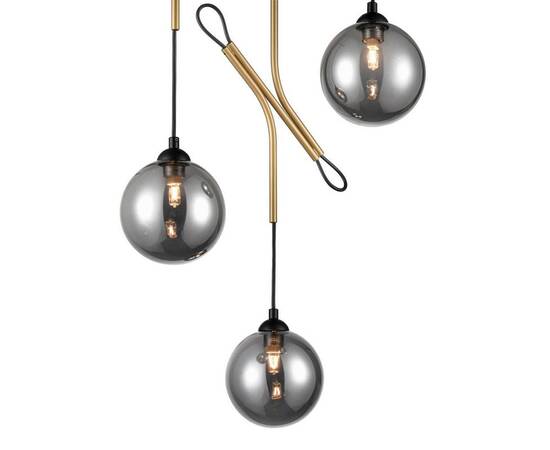 Подвесной светильник Vele Luce Ottava VL5662P03, изображение 3