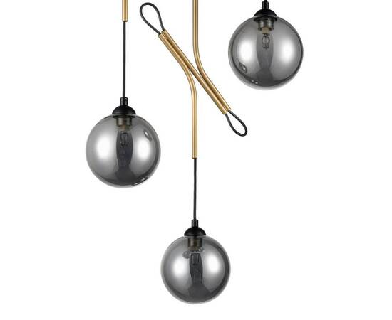 Подвесной светильник Vele Luce Ottava VL5662P03, изображение 4