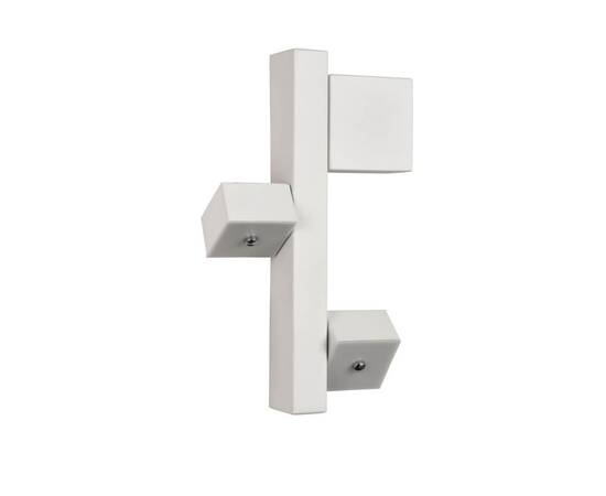 Подсветка Vele Luce Cameo VL8301W23, изображение 2