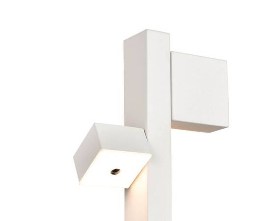 Подсветка Vele Luce Cameo VL8301W23, изображение 3