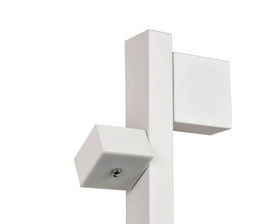 Подсветка Vele Luce Cameo VL8301W23, изображение 4