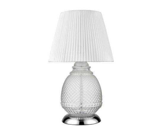 Настольная лампа Vele Luce Fiona VL5623N11, изображение 2