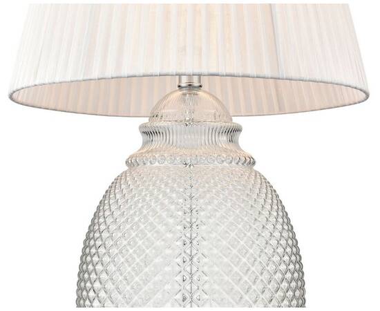 Настольная лампа Vele Luce Fiona VL5623N11, изображение 3