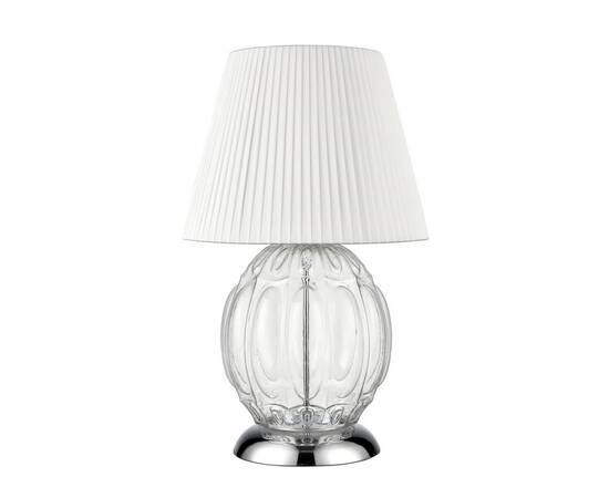 Настольная лампа Vele Luce Helen VL4263N11, изображение 2