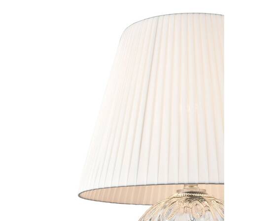 Настольная лампа Vele Luce Helen VL4263N11, изображение 3