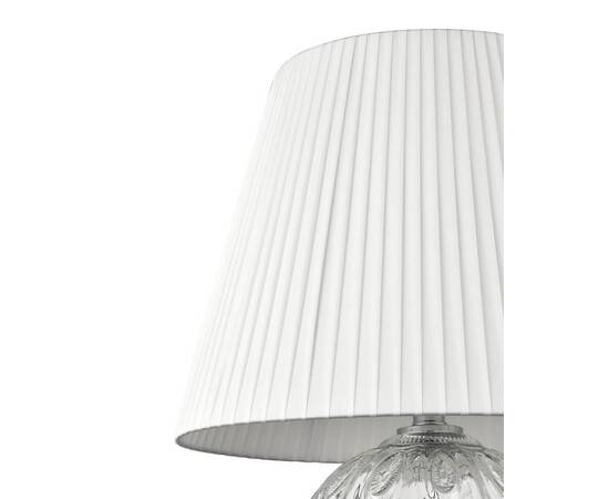 Настольная лампа Vele Luce Helen VL4263N11, изображение 4