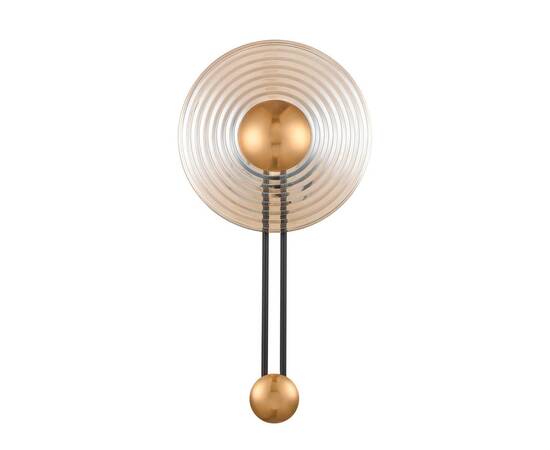 Бра Vele Luce Rome VL5754W01, изображение 2