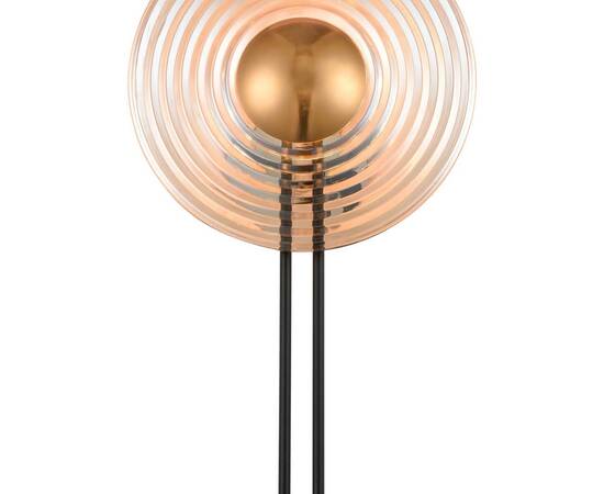 Бра Vele Luce Rome VL5754W01, изображение 3