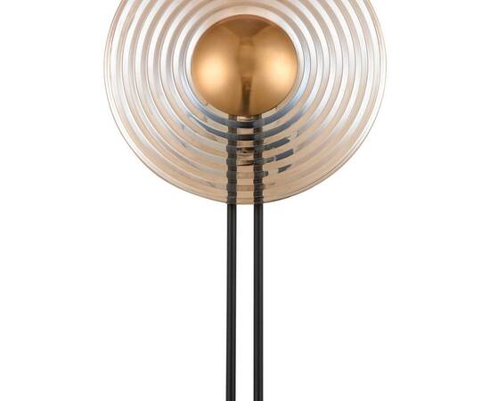 Бра Vele Luce Rome VL5754W01, изображение 4