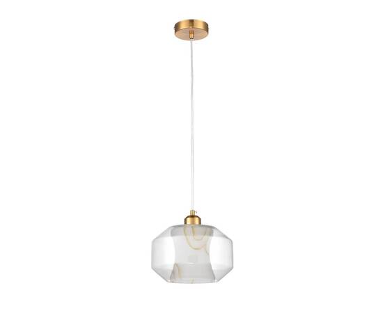 Подвесной светильник Vele Luce Milan VL5724P11, изображение 2